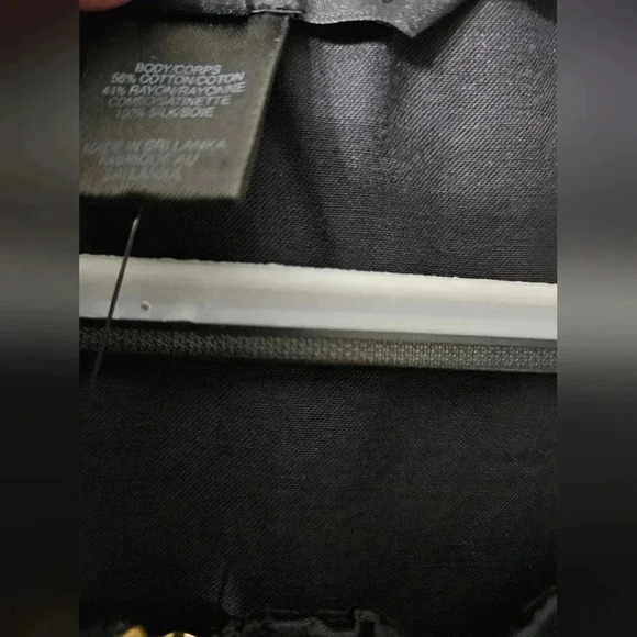 NWT MARC BY MARC JACOBS JACKET - Picture 4 of 6